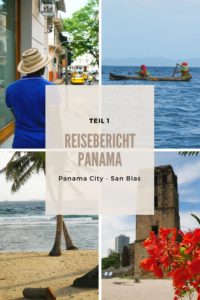 Reisebericht_Panama_Reise
