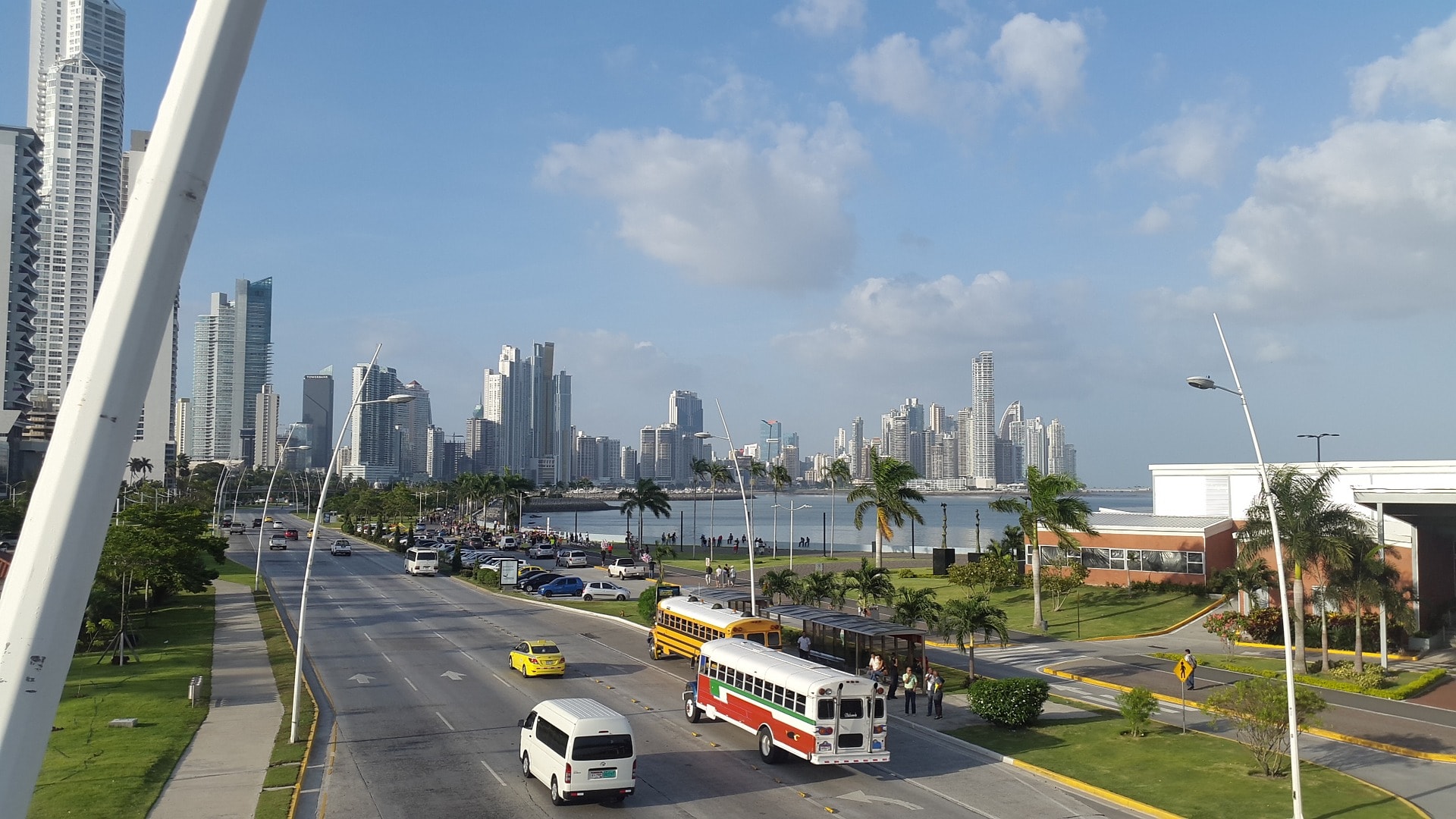 Panama Abenteuer_Wandern_Darién_Panama City-min