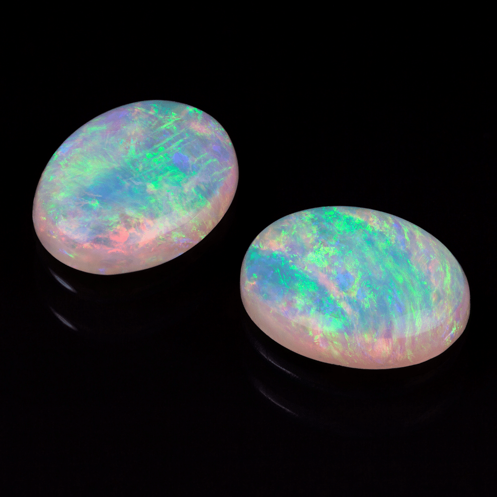 Opal Mexiko Canva